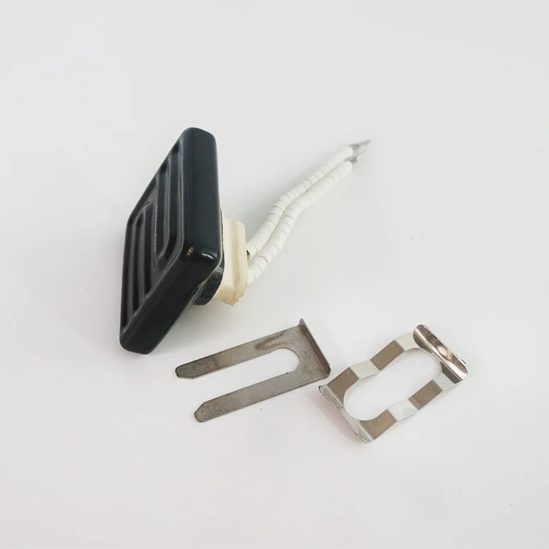 Populaire verkoop: 80x80mm inf - Infrared Bga Rework Station recensie en prijs